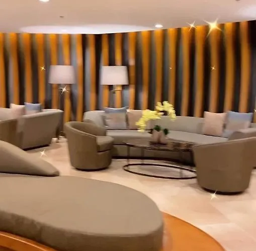 Appartement Shore D13 Shortwalk Mall Of Near Airport