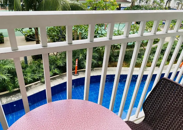 Shore D13 Shortwalk Mall Of Near Airport Manilla